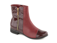 2969 41-45� 4200..jpg