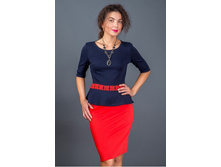 ������ �-742(1) ������� � �������: 44-48 ����: 1550 ��� �������: �-742(1) ������: ����������� ������� ������� 75% �/� 20% ����� 5%