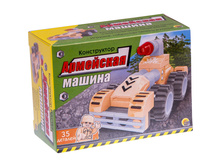 ����������� ����������� ��������� ������ 35 ��������� 81,74.jpg