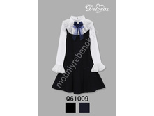 ���. Q61009.jpg