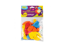 Bebelot Holiday ����� ��������� ����� (25 ��., 25 ��, �������.)_BHO1705-008_����_34,83 ���.