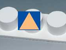 ������������� ��� �������� �����������