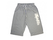 ����� 3110 - 040 ������ Travel - 358 ���..JPG