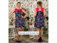 No4 �������