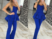 2100 ��� ������ � � � ��.jpg01.jpg