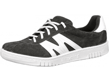 535�. ��� 001.png