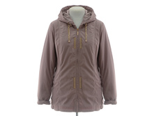 �������� �� ������� FR-9022.jpg