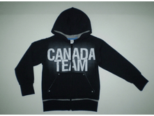 465 ����� 104-134 "Welcome To Canadat" �-�� "������" №21  � �������  116  ����  470