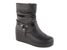 3002(3) 34-42�. ���.4300..jpg