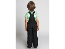 IMG 4320-600x600.jpg