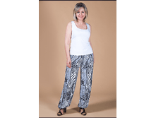 ������ ����� �� ̣�����, ����������� �������  ���� ������ - 165 ��.