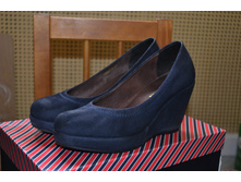 ����� ������� ����� �� 1100�