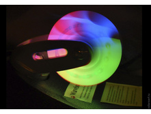 ������ ���������� ��� ���������� 60 X 45�� (������� �� ���� �����)