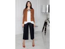 ����� �������: 3514 ����: 3990 ���.