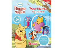 ����� ��� ������������ �������� �� ����� ����� � ��� ������ 92,67.jpg