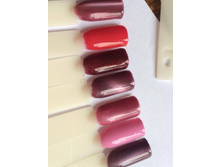 13835613 1079572492080102 972988096 o.jpg