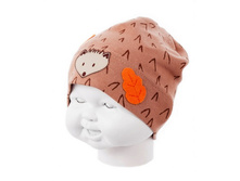 �������� ���� ������� (�����) ��� �-265 ���� 226 ���