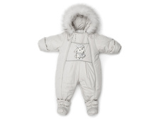 6637�� - 3927 �.