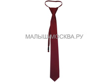 01 301 02 42 vishnevyy.jpg