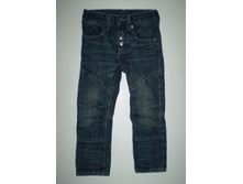 481 ����� ����� 092-098 "My Own Movie" �-�� "������" №22  � �������  116  ����  490