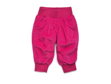 ����� 471.1 ���