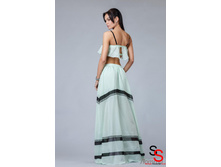 Angel PROVOCATION ������ ����� ���� ������.jpg