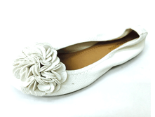 ������� �������