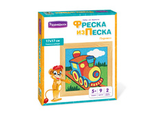 �1720_������ �� �������� ����� �������_115 ���+%=99