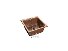 ����� GRANFEST GF-P420 1-���. 420x420 �� (�������� - 307).jpg