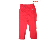 ����� ��� �������� (OZ-16640) ������:100% ������  ������:134,140,146,152,158 - 900+%