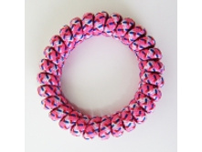 �������-�������� ��� ����� ����������� ������-����������/��������/��������/����������� 6 �� №91