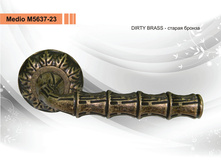 ����� M5637-23.jpg