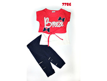 �������� ��� ������� (7786) ������:95% ������ 5% �������  ������:98,104,110,116,128 -740+%