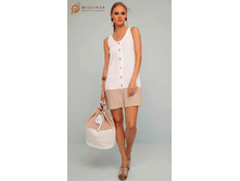 16*832 ����������� ������ �� ���������.jpg