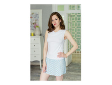 171401 �������� � �����-������� � ����� �� �������.jpg