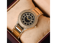 425 ���.jpg3.jpg