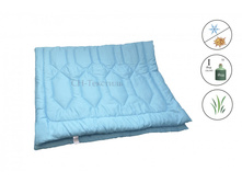 ������ ���� �����������.jpg