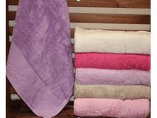 �������� 08-07-2016 014656.png