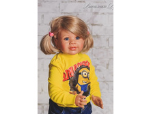 ��������� 54.jpg