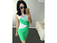 DAIjylXg6mU, 650 42-44.jpg