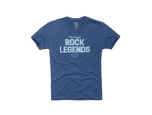 MS16-1011P ���.jpg