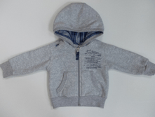 WR243 ����� (������) 080-098 "WIN TOURNAMENT" № 12 �-�� "������"  � �������  80 ����  680