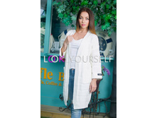 �������� (���.7113) ���.jpg