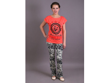 ������ ���� � ����� (����� �������) (���.2-115) ������