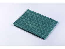 Income �������� ����� ������.jpg