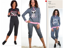 46-9,48-7,50-6,52-7,54-17 (350 ���) ����� ����� ����� ������, 567 ������ � ��������.jpg