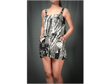 ���� (����������) ���� 180