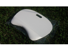 ��������� ��� ���� ��� ���� 350 � ������� 3 ��