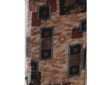 ����� ����� - 2