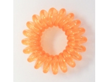 �������-�������� ��� ����� ����������� ���������/���������� 3 �� №209